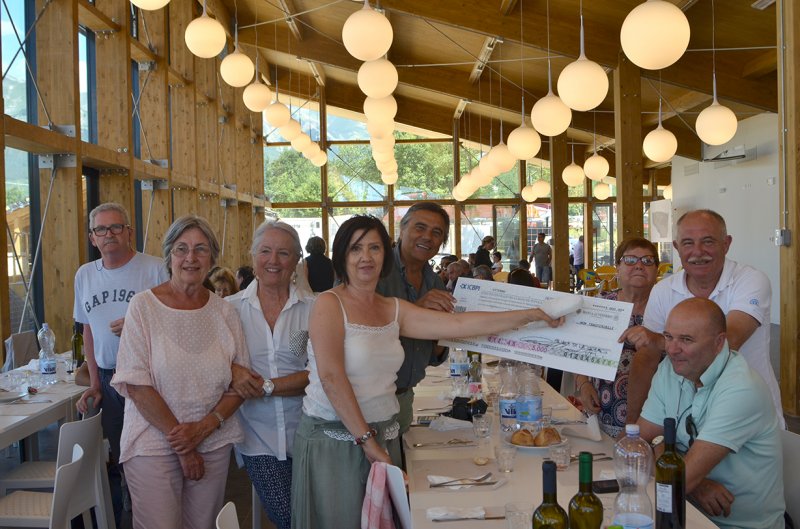 XXII_Coppa_Etruschi_2017